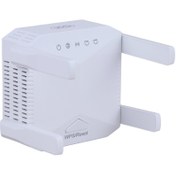 تصویر توسعه دهنده شبکه بی سیم ایکس او XO -TX01 XO XO -TX01 Wi-Fi Range Extender