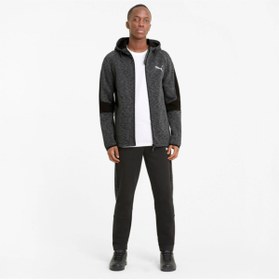 Evostripe on sale fz hoody