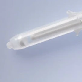 تصویر فروشگاه آسان مد