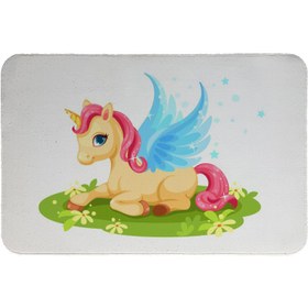 تصویر رطوبت گیر کنار سینک کد 8005 