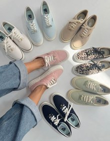 تصویر ونس بادی 2960 