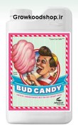 تصویر کود ادونس Bud Candy - 0.5 Bud Candy