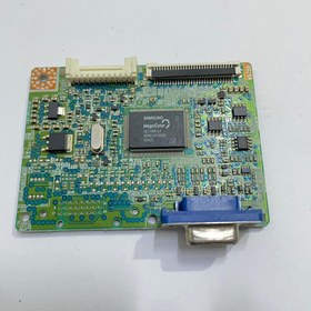 تصویر برد تصویر مانیتور سامسونگ IP-30155B For SAMSUNG 2043SN 