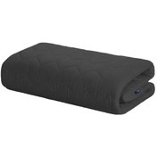 تصویر تشك سبك لايكو مدل سفري 