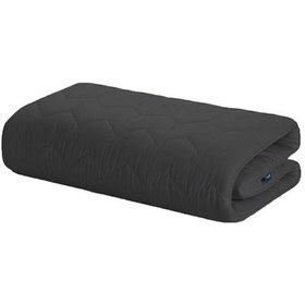 تصویر تشك سبك لايكو مدل سفري 