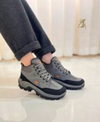 تصویر جکس مردانه و زنانه 