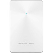 تصویر اکسس پوینت بی‌سیم گیگابیت و دوباند گرند استریم مدل GWN7624 Grandstream GWN7624 Dual Band Gigabit Wi-Fi 5 Access Point