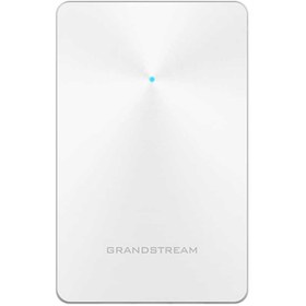 تصویر اکسس پوینت بی‌سیم گیگابیت و دوباند AC2030 گرند استریم مدل GWN7624 Grandstream GWN7624 AC2030 Dual Band Gigabit Wi-Fi 5 Access Point