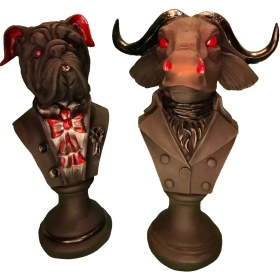 تصویر پشمک مجلسی 