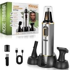 تصویر موزن 3کاره (DSP ) DSP