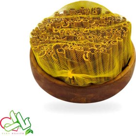 تصویر دارچین سیگاری 