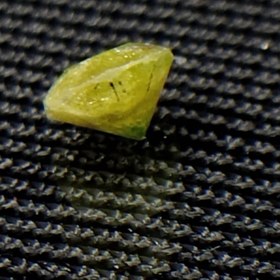 تصویر جواهر دمانتوئید D99 