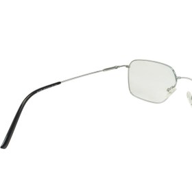 تصویر عینک طبی سافیلو مدل ML2261c6 