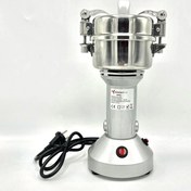 تصویر آسیاب صنعتی مباشی ۲۸۰ گرمی مدل My-3005 