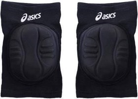 تصویر زانوبند والیبال اسیکس (asics) 