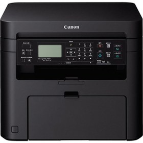 تصویر پرینتر سه کاره کانن Canon MF212W وایرلس استوک printer canon 212w