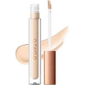 تصویر کانسیلر close it بیولیس - 130 beaulis close it liquid concealer