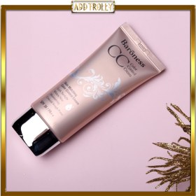 تصویر سی سی کرم Baroness Baroness CC Cream