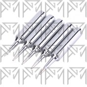 تصویر نوک هویه گرداک مدل ۹۵۲ 