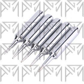 تصویر نوک هویه گرداک مدل ۹۵۲ 