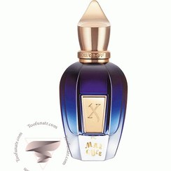 تصویر عطر ادکلن زرجف-زرژاف مارکویی - Xerjoff Marquee 