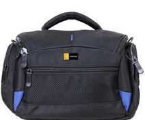 تصویر کیف پروفاکس HG 