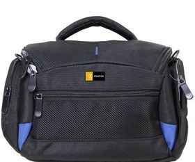 تصویر کیف پروفاکس HG 