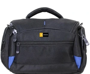 تصویر فروشگاه جهان کم