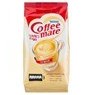 تصویر کافی میت نستله – 200 گرم Nestlé coffee mate-200g