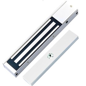 تصویر قفل مغناطیسی مدل S17 