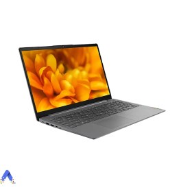 تصویر لپ تاپ لنوو IdeaPad 3-CM 2021 82H802CQFG-CM