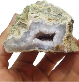 تصویر عقیق شجر راف 