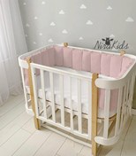 تصویر گارد تا شو کودک 