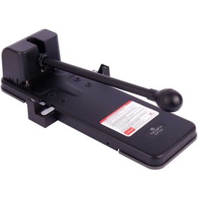 تصویر پانچ کانگورو مدل HDP-2150 ۱ عدد 