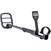 تصویر فلزیاب ماینلب Go-Find گو فایند 66 minelab go find 66 metal detector