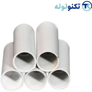 تصویر فروشگاه تکنو لوله