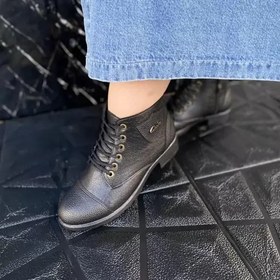 تصویر بوت کلارک 