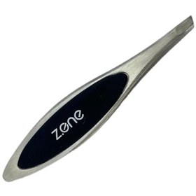 تصویر موچین دو بچه زدوان 