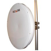 تصویر آنتن دیش دلتالینک مدل ANT-HP5526N 