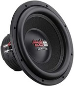 تصویر ساب ووفر دی اس ۱۸ مدل Z-BD124DR ظرفیت ۱۲۰۰ وات سایز ۱۲ اینچ 