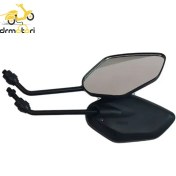 تصویر آینه كاوان اس 150 برند کوکما 