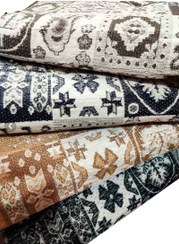 تصویر روفرشی صبا یزد ممتاز 