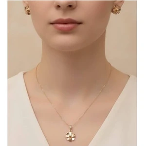 تصویر فروشگاه گلسا مرزداران