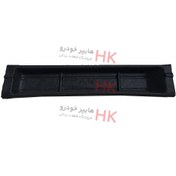 تصویر جعبه ابزار صندوق عقب کد 028005 مناسب برای پژو 206 