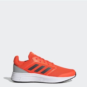 تصویر کفش دویدن اورجینال برند Adidas مدل Galaxy 5 کد 806774993 