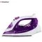 تصویر اتو بخار دستی لایف اسمایل مدل B240 LIFE SMILE B240 Steam Iron