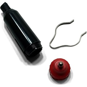 تصویر سوکت فندکی خودرو 