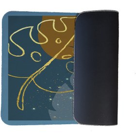 تصویر آبگیر کنار سینک کد 9312 