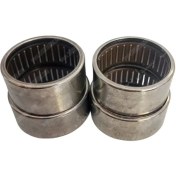 تصویر بلبرینگ ژامبون کد 02705018 مناسب برای دانگ فنگ H30 Cross 