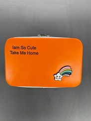 تصویر جاکارتی تبلتی 